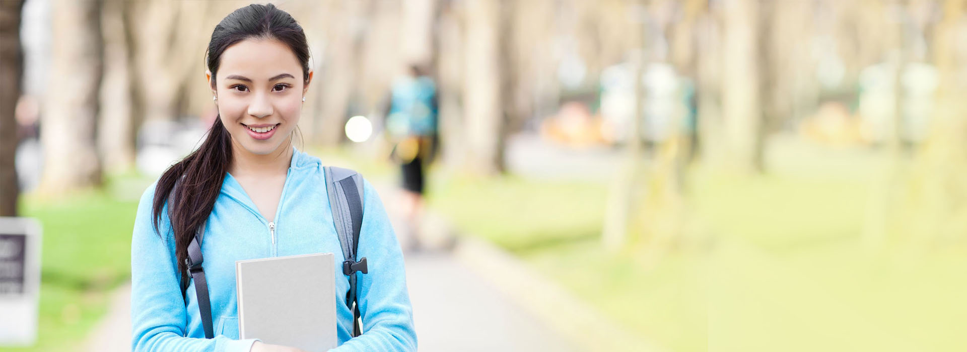 发卡网安全的免费ddos防火墙